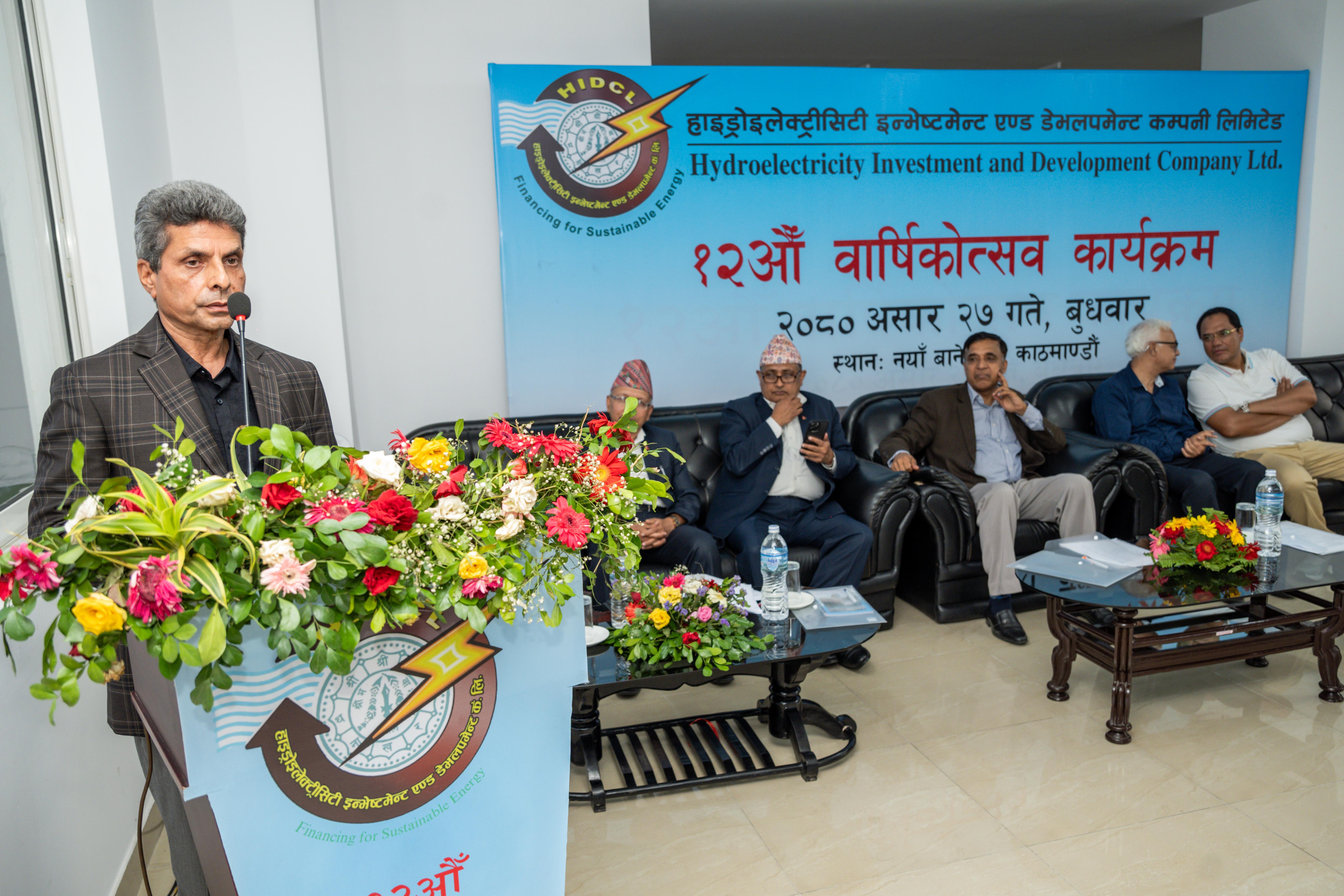 12th Anniversary-Image-18