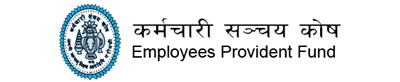 Employees Provident Fund