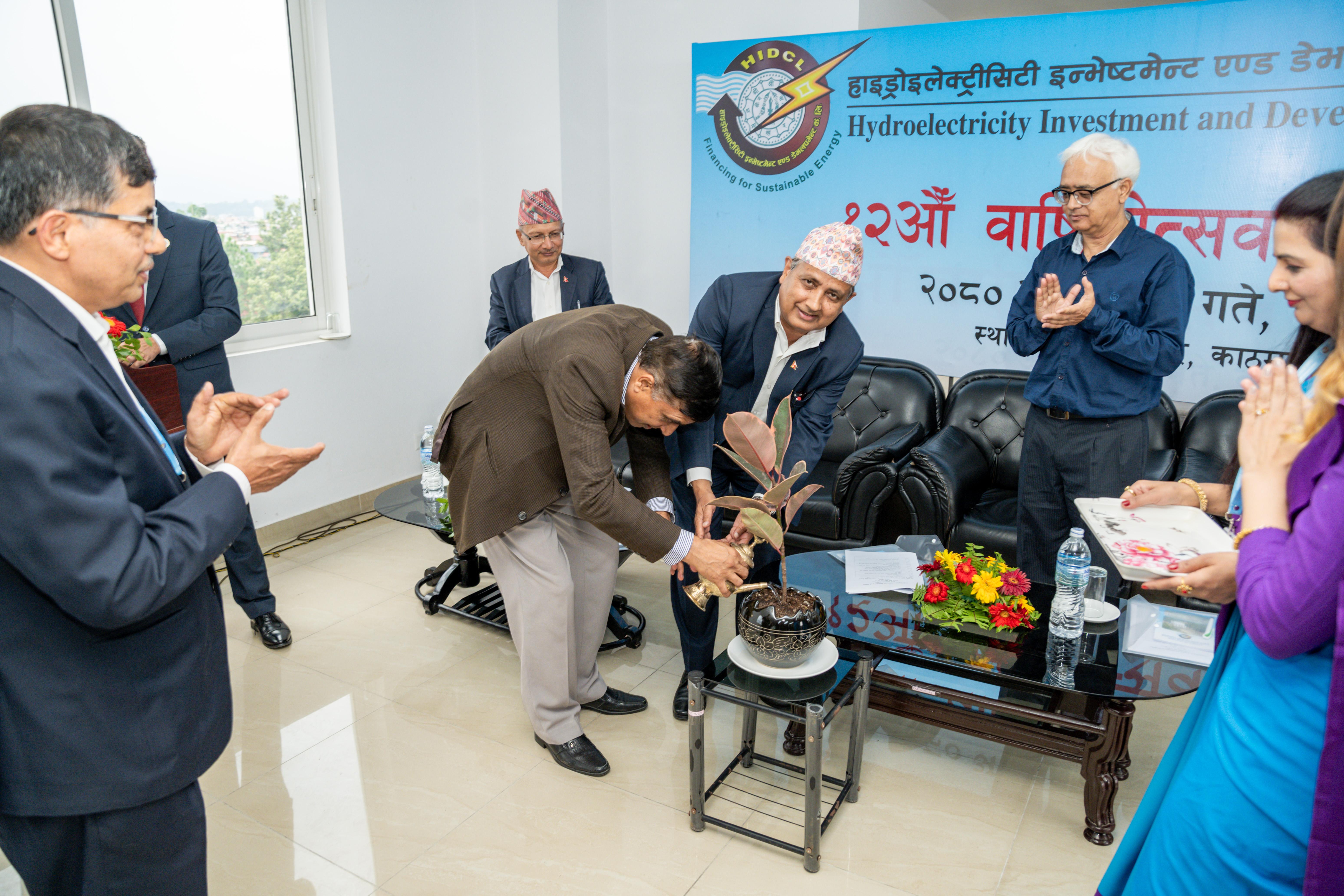 12th Anniversary-Image-17