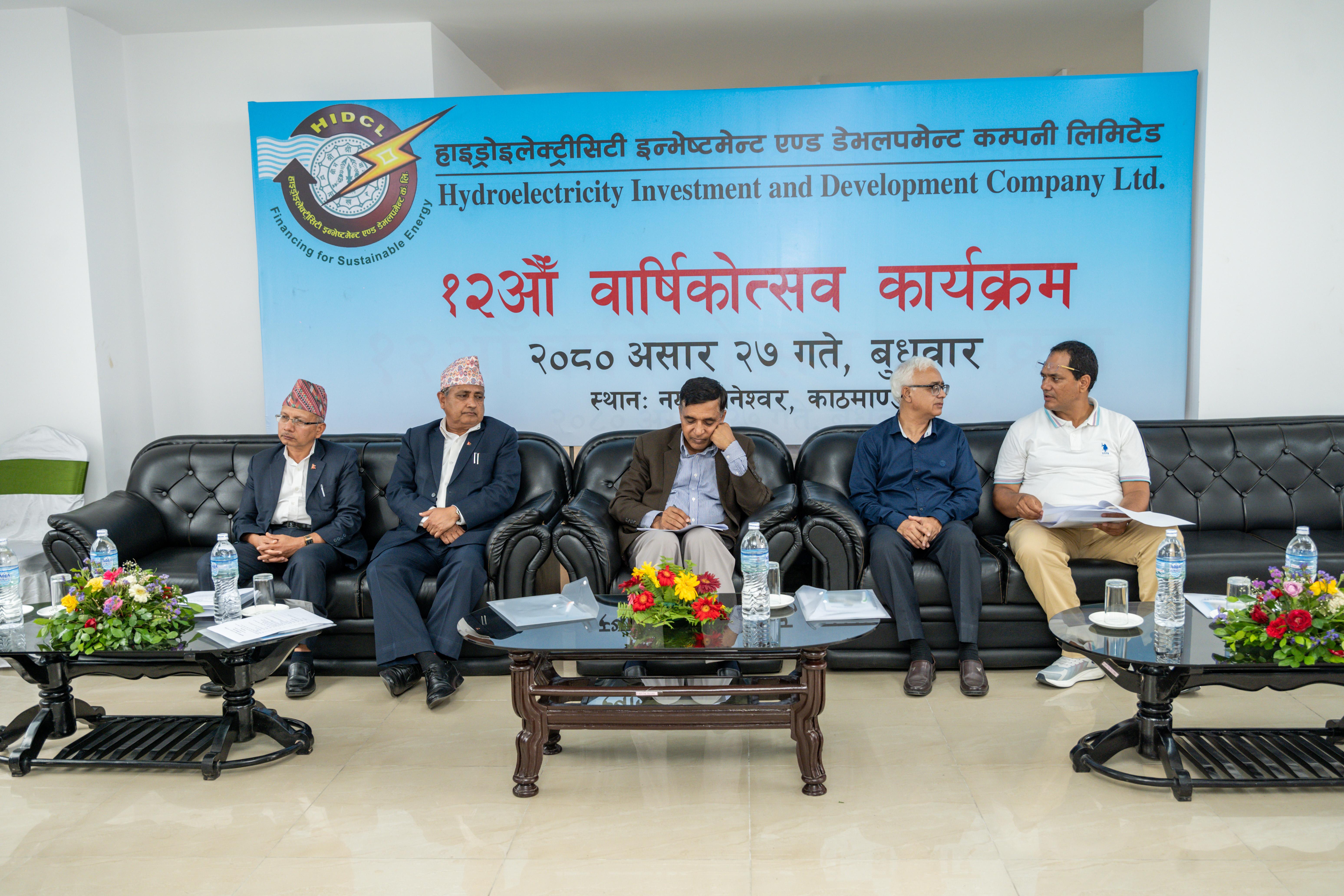 12th Anniversary-Image-16