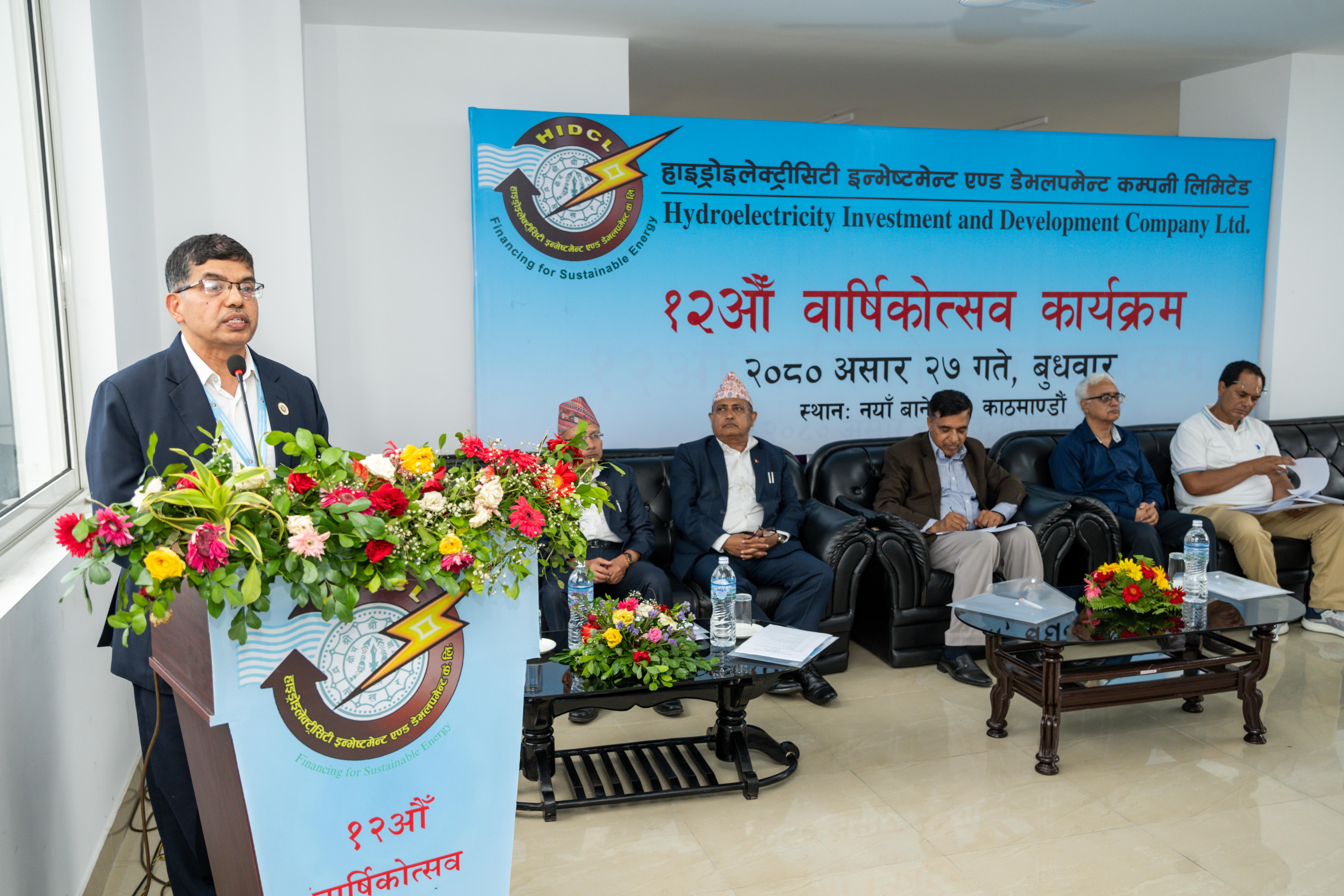 12th Anniversary-Image-14