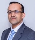 Prajesh Bikram Thapa