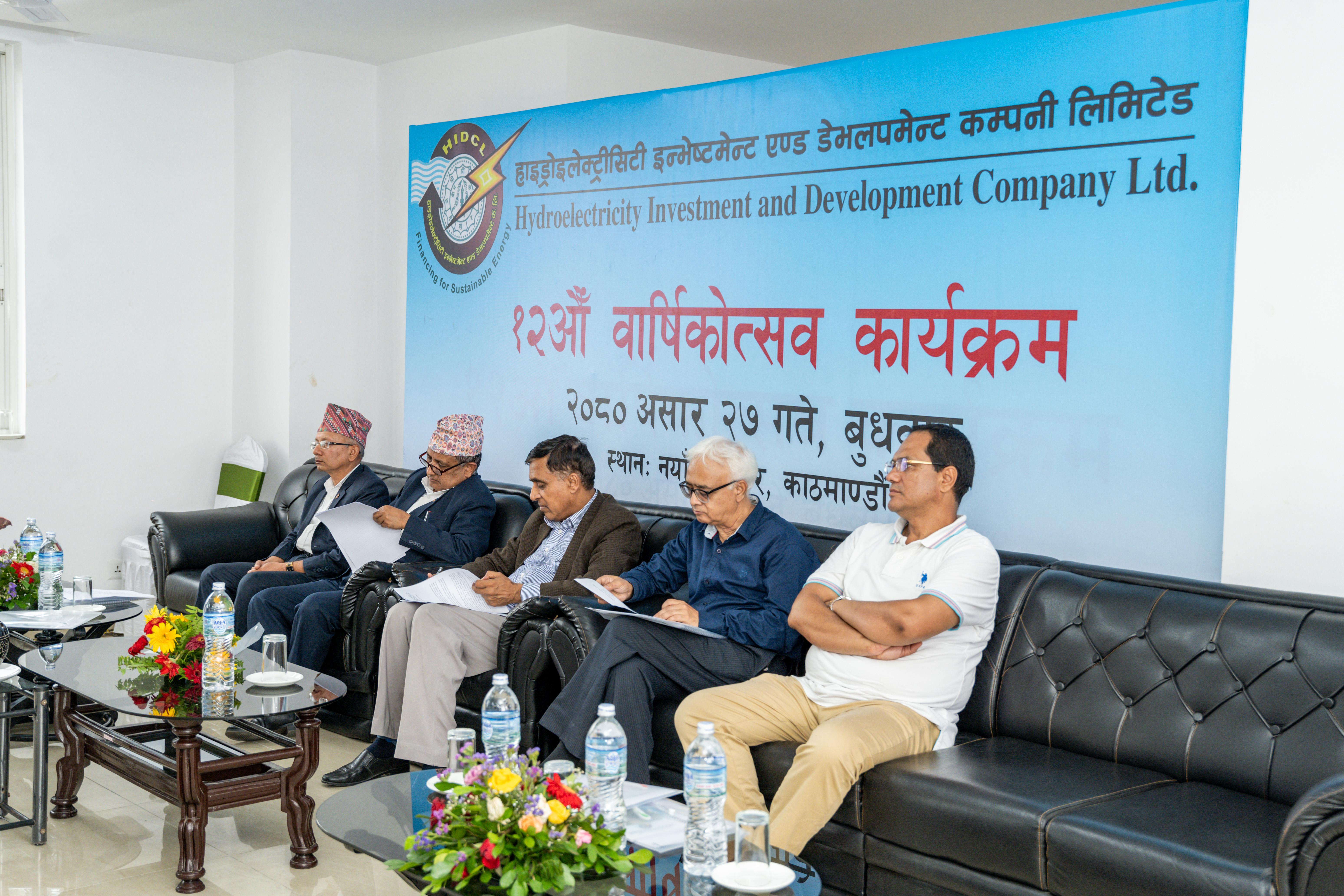 12th Anniversary-Image-11