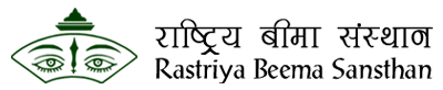 Rastriya Beema Sasthan