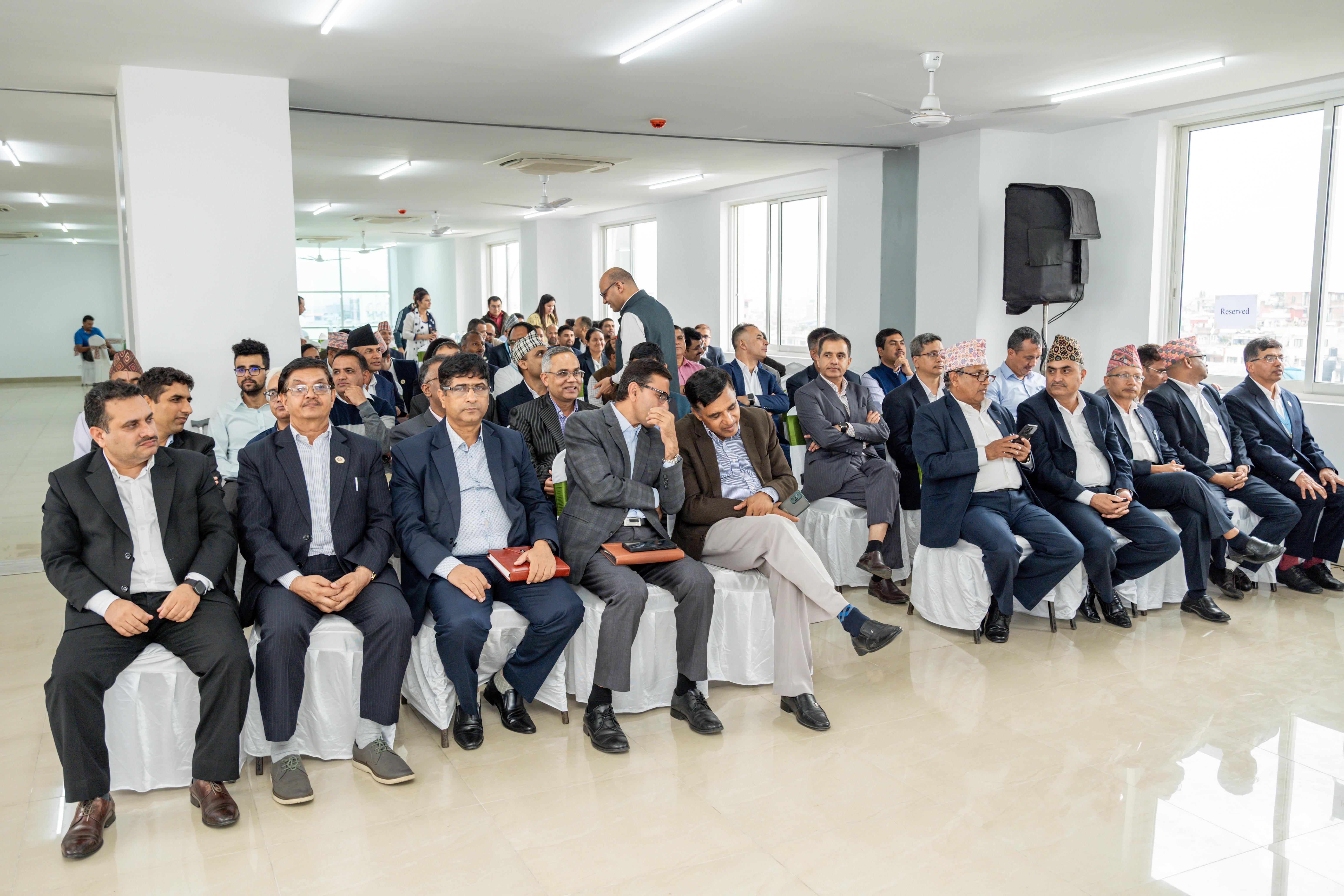 12th Anniversary-Image-9