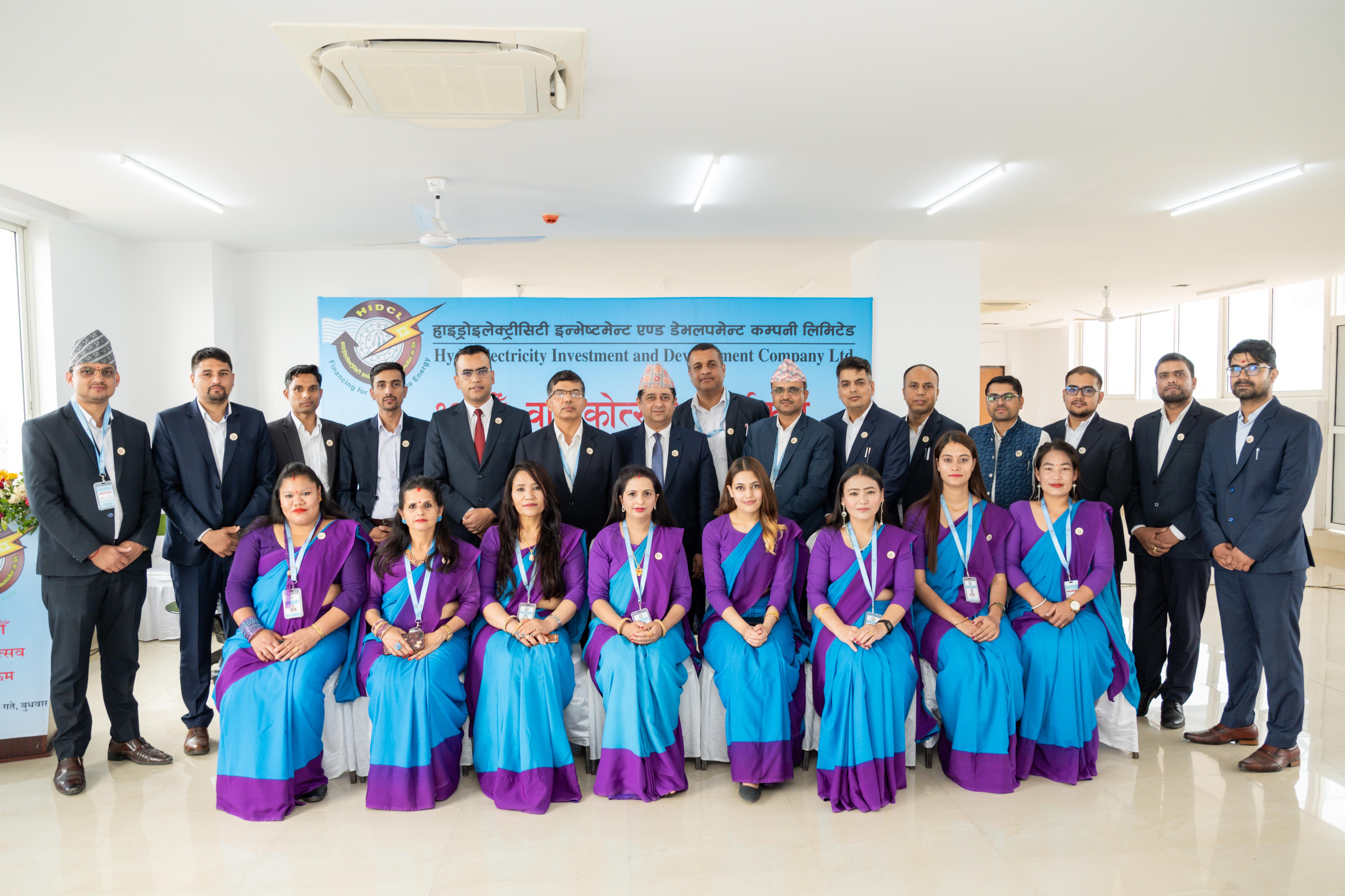 12th Anniversary-Image-8