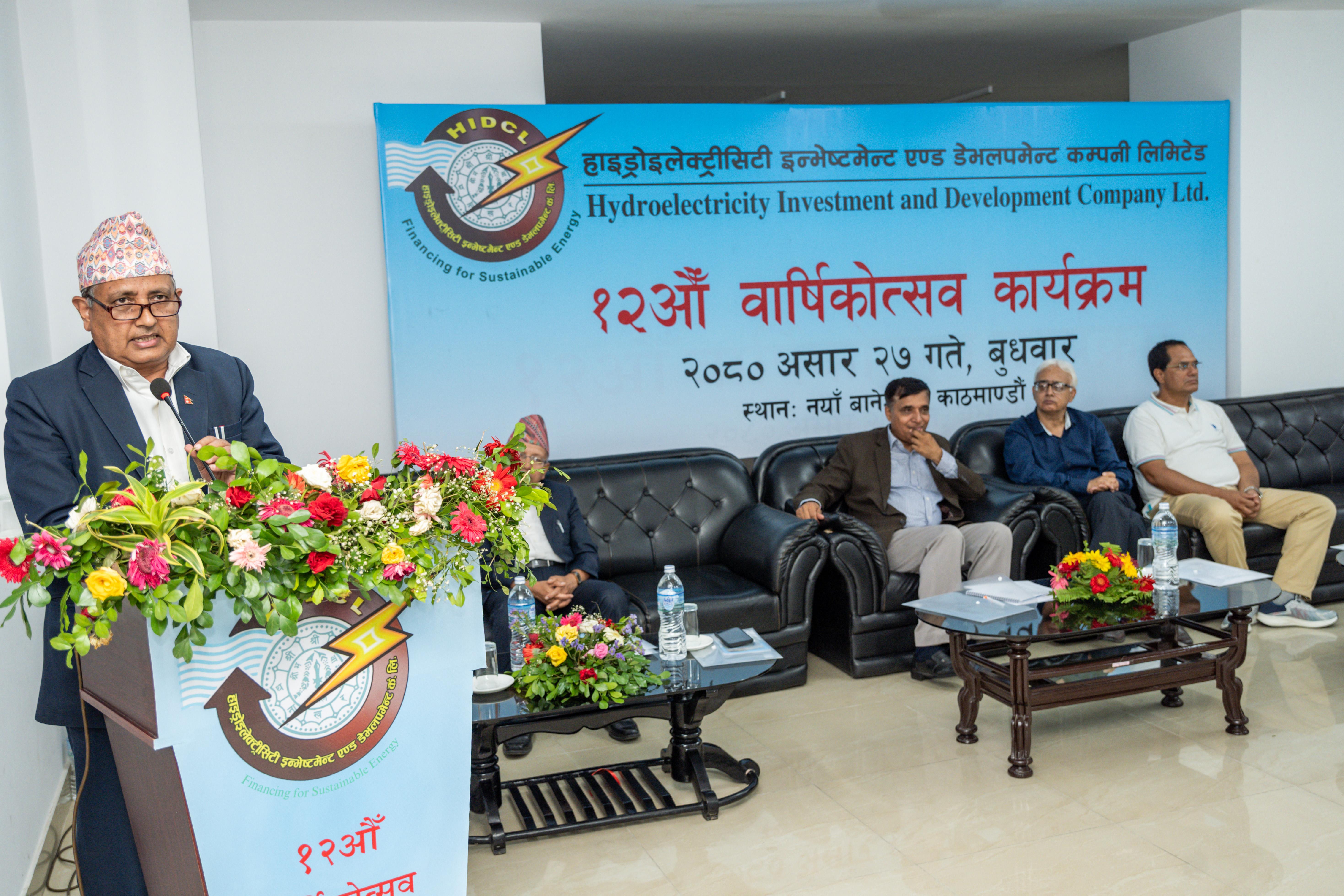 12th Anniversary-Image-7