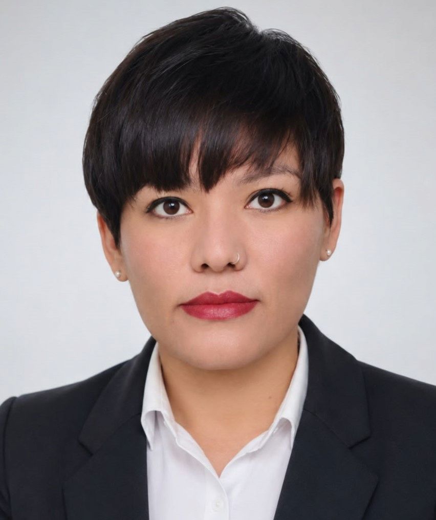 Smriti Purja