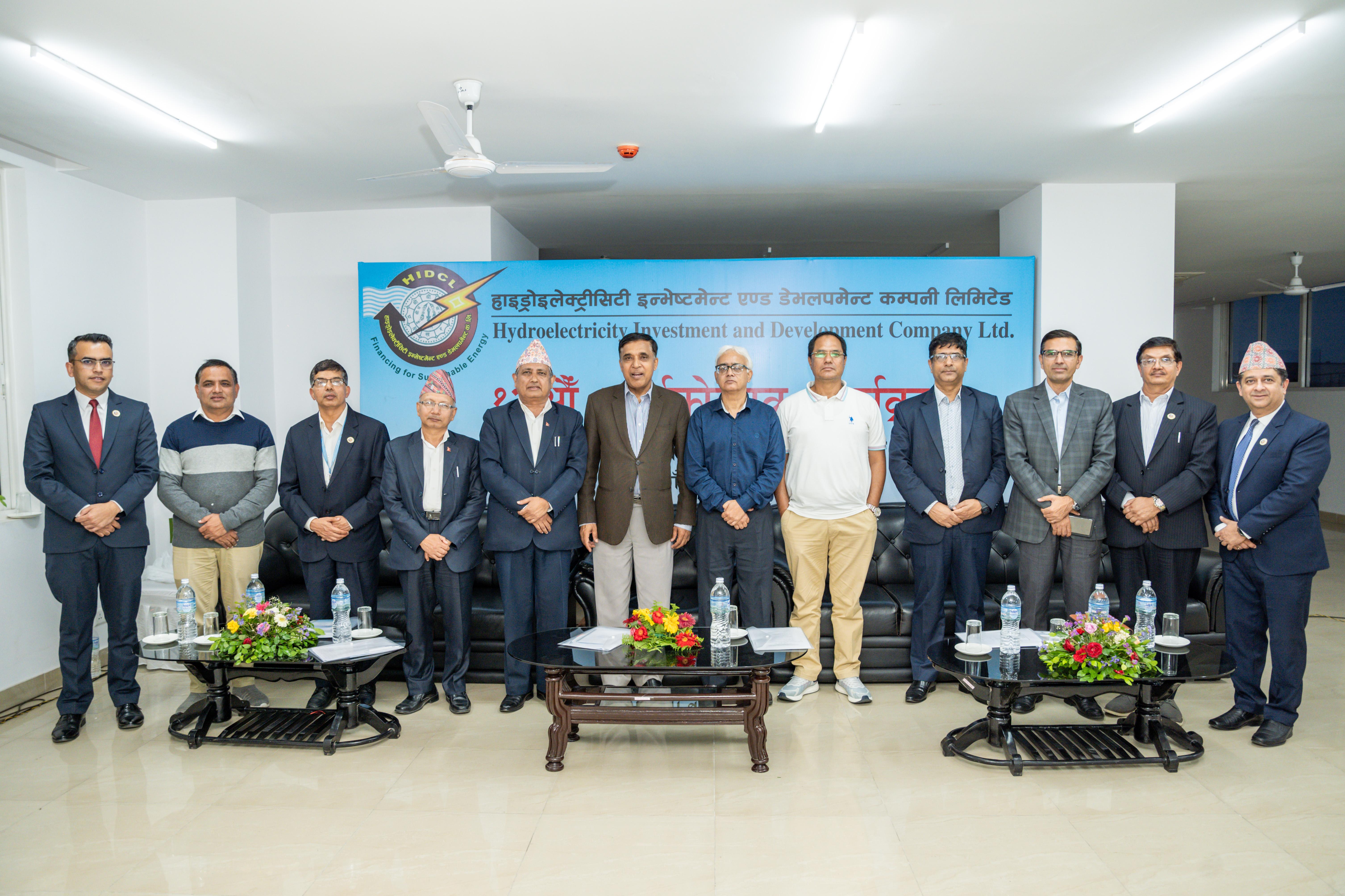 12th Anniversary-Image-1