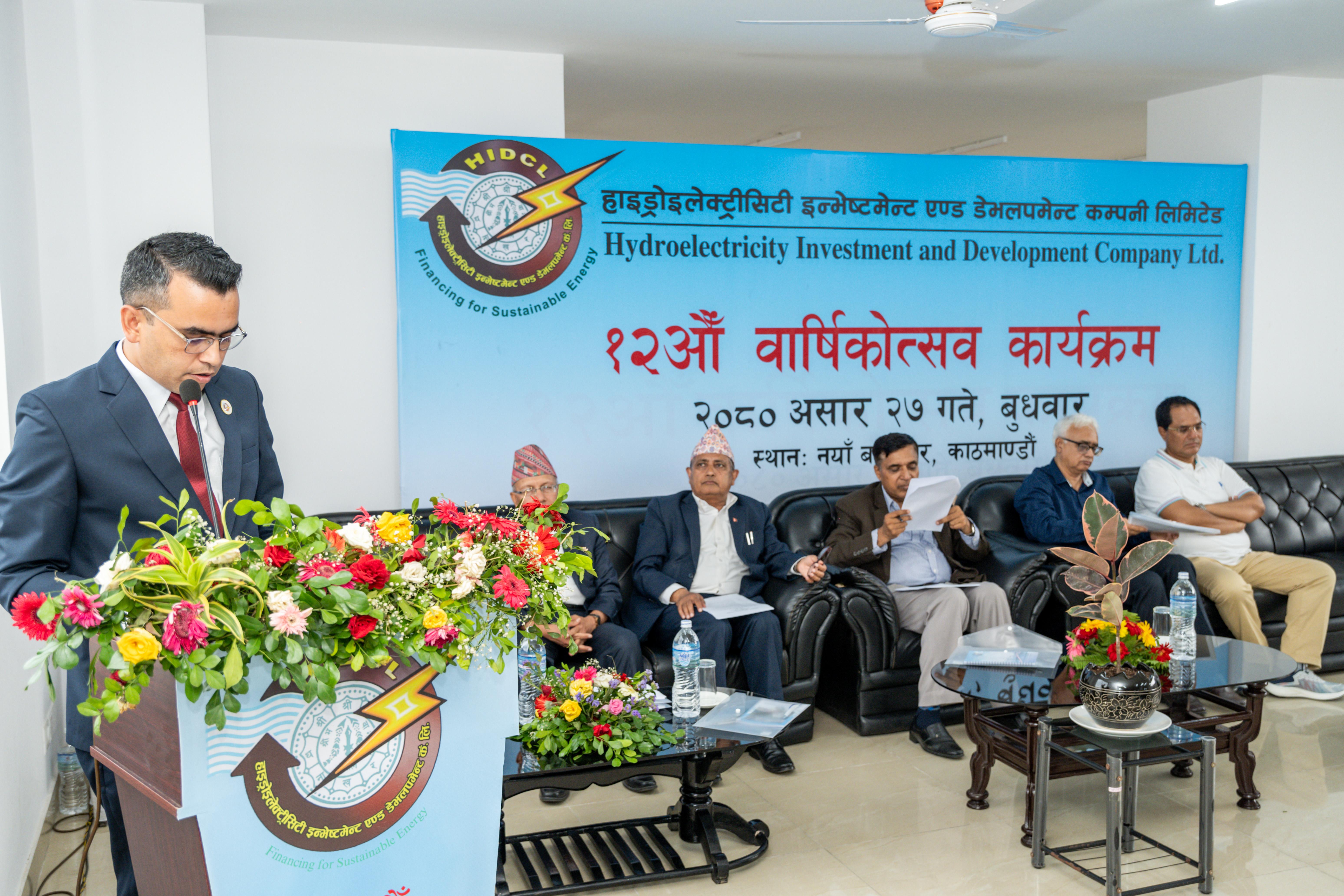 12th Anniversary-Image-4