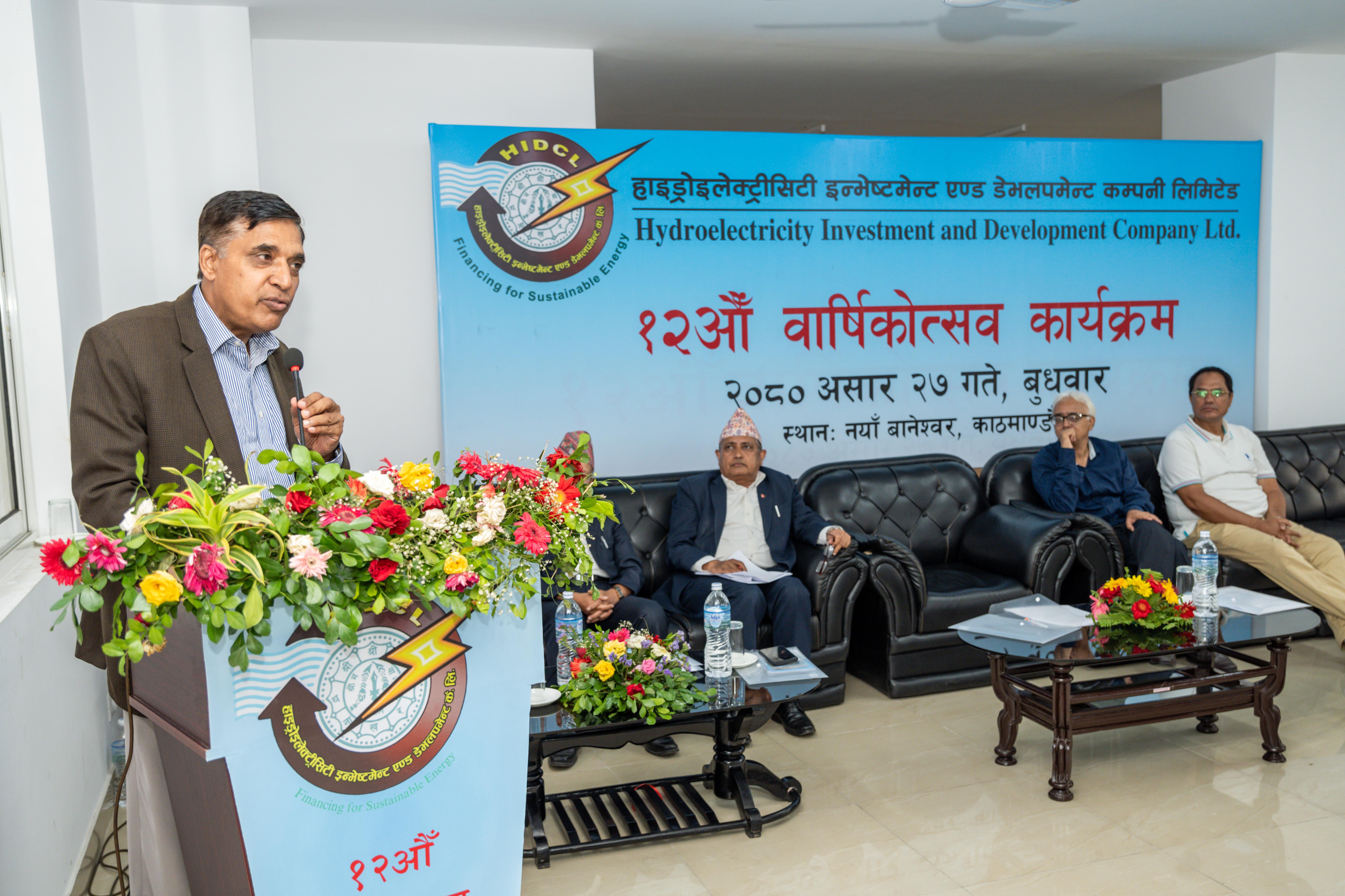 12th Anniversary-Image-3