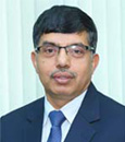 Arjun Kumar Gautam