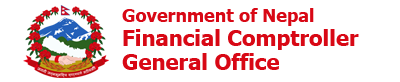 Financial Comptroller General Office
