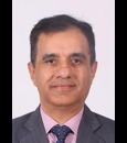 Sudhir Gewali